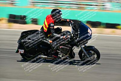 media/Oct-04-2025-Classic Track Days (Sat) [[b9f2049d9d]]/Group 3/Turn 4/106NCZ9/